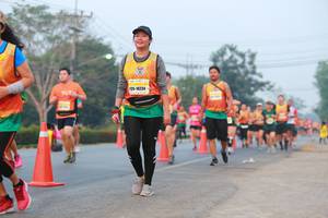 BIB: 16234
                            <button type="button" onclick="openModal(10051681)" class="btn btn-primary btn-sm float-right btn-popup" data-toggle="modal" data-target=".modal-high-quality">
                        <i class="fas fa-shopping-cart"></i> Add to Cart
                    </button>
                                            <button type="button" onclick="isThisMe(10051681, true)" class="btn btn-success btn-sm float-right btn-popup btn-isme hidden" data-toggle="tooltip" data-placement="bottom" title="นี่คือรูปของคุณใช่ไหม คลิกที่นี่เพื่อเอาเข้าอัลบั้ม">
                        <i class="fas fa-plus"></i> Add to album
                    </button>
                    <button type="button" onclick="isThisMe(10051681, false)" class="btn btn-warning btn-sm float-right btn-popup btn-isnotme hidden">
                        <i class="fas fa-ban"></i> Remove from album
                    </button>